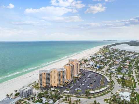 880 MANDALAY AVENUE, CLEARWATER BEACH, FL 33767