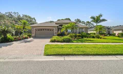3402 STONEBRIDGE TRAIL, VALRICO, FL 33596