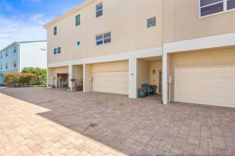 1109 PINELLAS BAYWAY S, Saint Petersburg, FL 33715