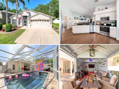 13850 ROYSTON BEND, HUDSON, FL 34669