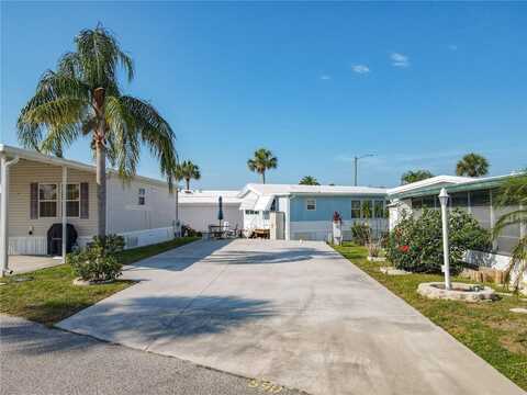 9000 US HWY 192, CLERMONT, FL 34714