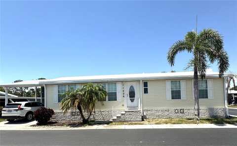 11228 102ND STREET N, LARGO, FL 33773