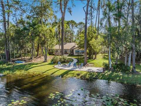 8011 N MOBLEY ROAD, ODESSA, FL 33556