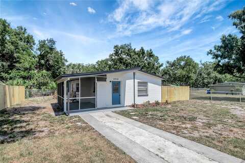 6014 S 82ND STREET, TAMPA, FL 33619