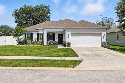 15411 TAURUS COURT, MASCOTTE, FL 34753