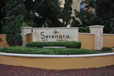 6177 METROWEST BOULEVARD, ORLANDO, FL 32835