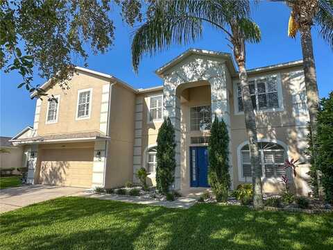 1208 CASTLEPORT ROAD, WINTER GARDEN, FL 34787