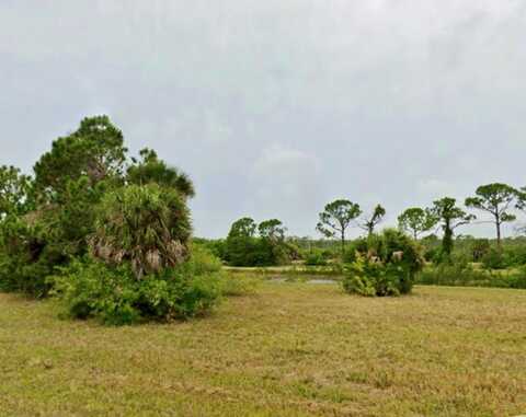 14226 PERMIT COURT, PLACIDA, FL 33946