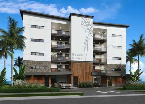 14048 GULF BOULEVARD, MADEIRA BEACH, FL 33708