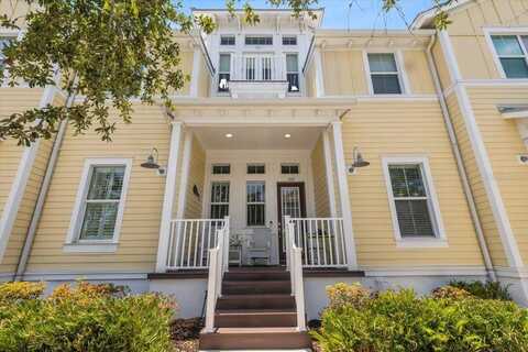 340 SAPPHIRE LAKE DRIVE, BRADENTON, FL 34209