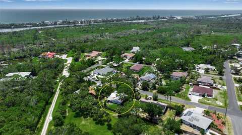 951 VARET ROAD, VENICE, FL 34293