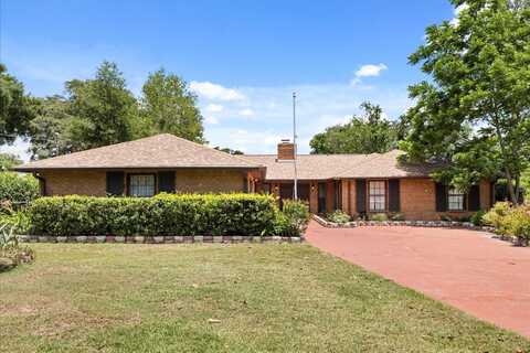 6157 NE 25TH AVENUE, OCALA, FL 34479