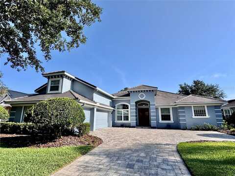 3225 REGAL CREST DRIVE, LONGWOOD, FL 32779