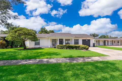 2426 WHITEHALL CIRCLE, WINTER PARK, FL 32792