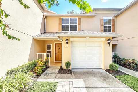 221 STERLING SPRINGS LANE, ALTAMONTE SPRINGS, FL 32714