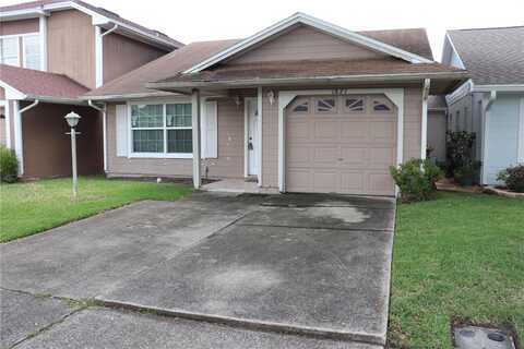 1827 BLAINE TERRACE, WINTER PARK, FL 32792