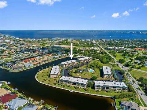 601 SHREVE STREET, PUNTA GORDA, FL 33950