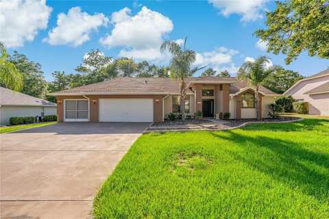 32 LINDER CIRCLE, HOMOSASSA, FL 34446