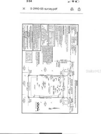12189 JUDSON AVENUE, PORT CHARLOTTE, FL 33953