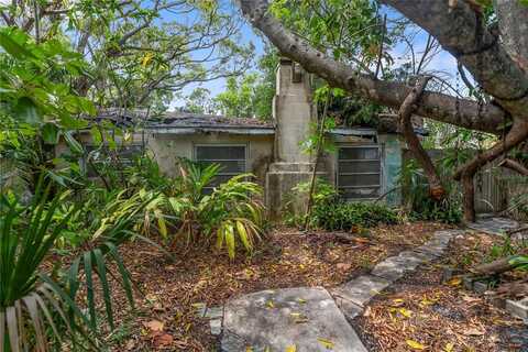 undefined, BRADENTON, FL 34209