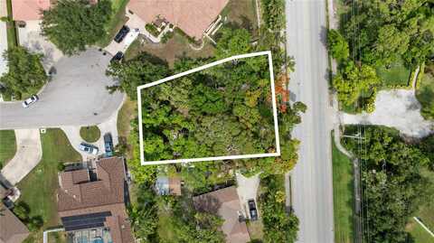 undefined, BRADENTON, FL 34209