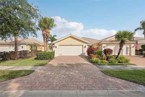 7632 QUINTO DRIVE, SARASOTA, FL 34238