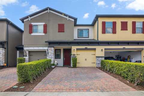 2936 ECON LANDING BOULEVARD, ORLANDO, FL 32825