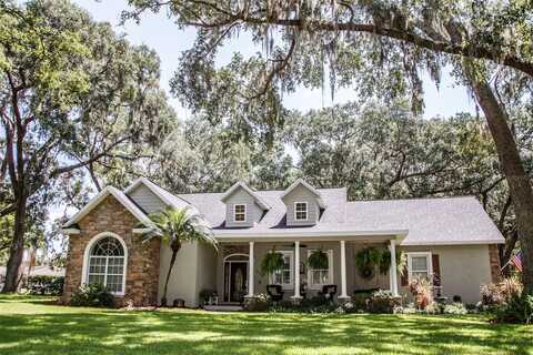 2906 COUNTRY BREEZE DRIVE, PLANT CITY, FL 33567