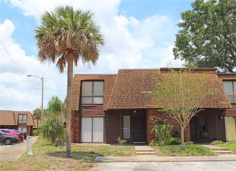 1836 N CRYSTAL LAKE DRIVE, LAKELAND, FL 33801