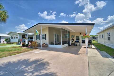 4314 CHERRYWOOD STREET, WINTER HAVEN, FL 33880