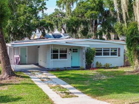 1140 W SEMINOLE TRAIL, BARTOW, FL 33830