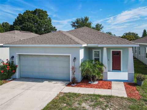 481 KENSINGTON VIEW DRIVE, WINTER HAVEN, FL 33880