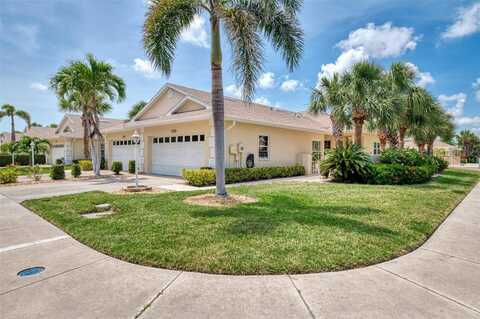 1799 FOUNTAIN VIEW CIRCLE, VENICE, FL 34292