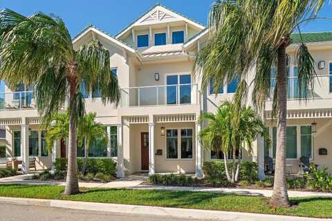 12 COUNTRY CLUB LANE, BELLEAIR, FL 33756