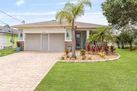2706 S DAYTONA AVENUE, FLAGLER BEACH, FL 32136