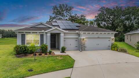 14063 WINEBERRY DRIVE, DADE CITY, FL 33525