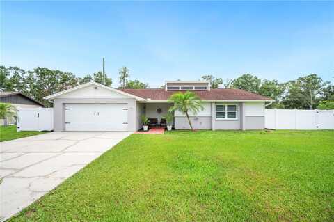 3080 CROSS FOX DRIVE, MULBERRY, FL 33860