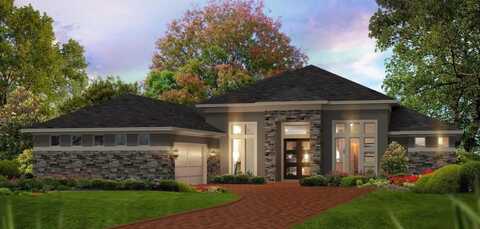 263 STIRLING BRIDGE DRIVE, ORMOND BEACH, FL 32174