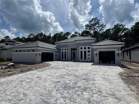 263 STIRLING BRIDGE DRIVE, ORMOND BEACH, FL 32174