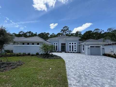 263 STIRLING BRIDGE DRIVE, ORMOND BEACH, FL 32174