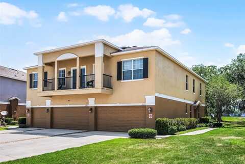 2193 BETSY ROSS LANE, Saint Cloud, FL 34769