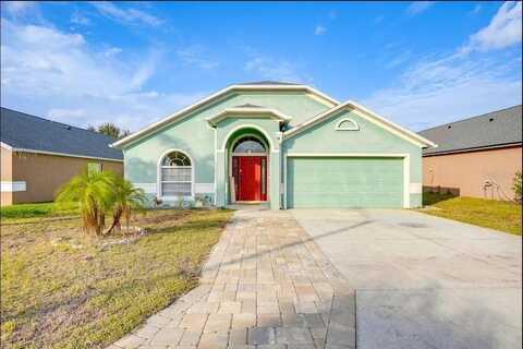 739 DELANCEY DRIVE, DAVENPORT, FL 33837