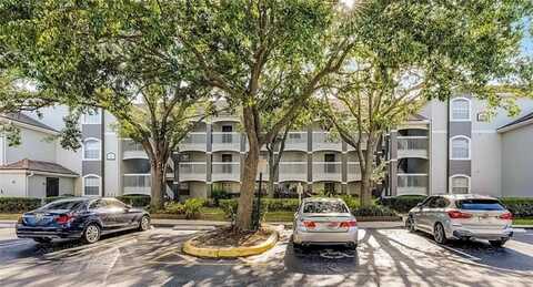 13815 FAIRWAY ISLAND DRIVE, ORLANDO, FL 32837
