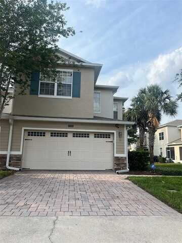 1122 PRIORY CIRCLE, WINTER GARDEN, FL 34787
