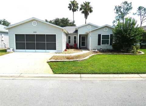 751 OLD OAKS LANE, LEESBURG, FL 34748