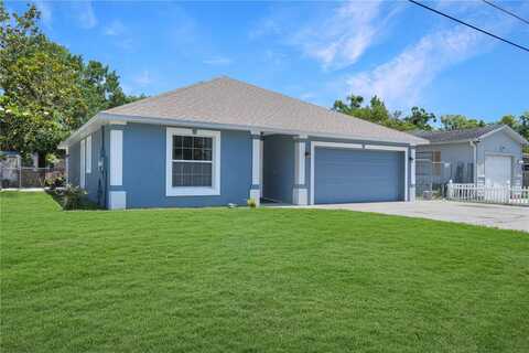 1621 SUNNY STREET, KISSIMMEE, FL 34741