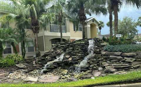 1999 SUMMER CLUB DRIVE, OVIEDO, FL 32765