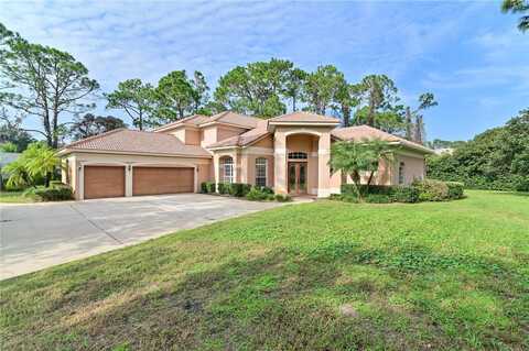 10349 CYPRESS ISLE COURT, ORLANDO, FL 32836