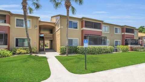 648 KENWICK CIRCLE, CASSELBERRY, FL 32707