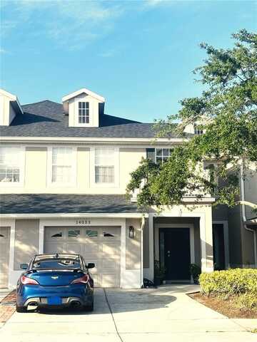 14033 TURNING LEAF DRIVE, ORLANDO, FL 32828